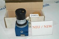 Rexroth Pneumatik 5350224010