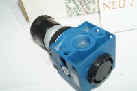 Rexroth Pneumatik 5350224010