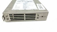 marel MAC4 elm-enet-mac4 Rail Switch
