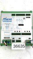 Marel MCEN2 Encoder Module