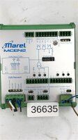 Marel MCEN2 Encoder Module