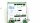 Marel MCEN2 Encoder Module