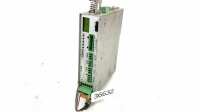 marel MWS2 A135458 elm-ecan-mw2 Ethernet Rail Switch