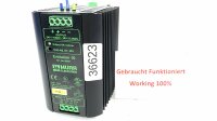 MURR ELEKTRONIK Evolution 10 85001 Netzteil