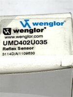 Siemens 3VA1 3VA1116-6EF32-0AA0 Leistungsschalter Kompaktleistungsschalter 63A