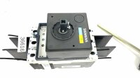 Siemens 3VL2716-1AA33-0AA0 3VL9206-6SB30 Leistungsschalter Schalter