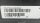 Siemens 3VL2716-1AA33-0AA0 3VL9206-6SB30 Leistungsschalter Schalter