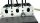 Siemens 3VL2716-1AA33-0AA0 3VL9206-6SB30 Leistungsschalter Schalter