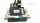 Siemens 3VL2716-1AA33-0AA0 3VL9208-7DC30 Leistungsschalter Schalter