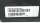 Siemens 3VL2716-1AA33-0AA0 3VL9208-7DC30 Leistungsschalter Schalter