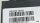 Siemens 3VL2716-1AA33-0AA0 3VL9208-7DC30 Leistungsschalter Schalter
