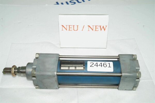 WABCO 5221750110 luft zylinder