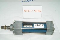 WABCO 5221750110 luft zylinder