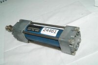 WABCO 5221750110 luft zylinder
