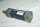 WABCO 5221750110 luft zylinder
