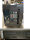 Siemens 3WL1106-2CB32-1AA2 630A Leistungsschalter Schalter