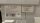 Siemens 3WL1106-2CB32-1AA2 630A Leistungsschalter Schalter