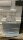 Siemens 3WL1106-2CB32-1AA2 630A Leistungsschalter Schalter