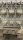 Siemens 3WL1106-2CB32-1AA2 630A Leistungsschalter Schalter
