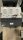Siemens 3WL1106-2CB32-1AA2 630A Leistungsschalter Schalter