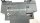 Siemens 6ED1 055-1CB10-0BA0 Erweiterung Modul DM16 24