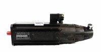 Rexroth MAC071C-0-NS-4-C/095-A-2/WI518LV/S001 Perm....