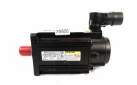 Rexroth MSK070C-0300-NN-M2-UG0-RNNN Perm. Magnet Motor