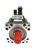 Rexroth MSK070C-0300-NN-M2-UG0-RNNN Perm. Magnet Motor