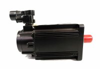 Rexroth MSK070C-0300-NN-M2-UG0-RNNN Perm. Magnet Motor