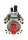Rexroth MSK070C-0300-NN-M2-UG0-RNNN Perm. Magnet Motor
