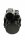 Rexroth MSK070C-0300-NN-M2-UG0-RNNN Perm. Magnet Motor