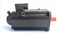 Rexroth MSK101D-0300-NN-S2-AG0-RNNN Perm. Magnet Motor Servomotor