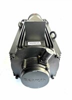 Rexroth MSK101D-0300-NN-S2-AG0-RNNN Perm. Magnet Motor Servomotor