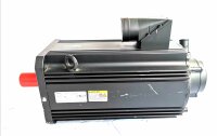 Rexroth MSK101D-0300-NN-S2-AG0-RNNN Perm. Magnet Motor Servomotor