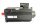Rexroth MSK101D-0300-NN-S2-AG0-RNNN Perm. Magnet Motor Servomotor