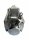 Rexroth MSK101D-0300-NN-S2-AG0-RNNN Perm. Magnet Motor Servomotor