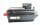 Rexroth MSK101D-0300-NN-S2-AG0-RNNN Perm. Magnet Motor Servomotor