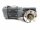 SEW 0,37 KW 71 min Getriebemotor WF30 DRS71S4/IS Gearbox