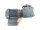 SEW 0,37 KW 71 min Getriebemotor WF30 DRS71S4/IS Gearbox