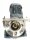 SEW 0,37 KW 71 min Getriebemotor WF30 DRS71S4/IS Gearbox