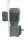SEW 0,37 KW 71 min Getriebemotor WF30 DRS71S4/IS Gearbox