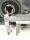 SEW 0,37 KW 135 min Getriebemotor WA30DT71D4/IS Gearbox