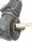 SEW 0,55 KW 71 min Getriebemotor SF37 DT80K4/IS Gearbox