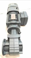 SEW 1,1 KW 102 min Getriebemotor WAF37 DRS80M4BE05/IS/TH/ES7S Gearbox