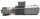 SEW 1,1 KW 102 min Getriebemotor WAF37 DRS80M4BE05/IS/TH/ES7S Gearbox
