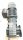 SEW 1,1 KW 102 min Getriebemotor WAF37 DRS80M4BE05/IS/TH/ES7S Gearbox