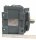 SEW 1,1 KW 116 min Getriebemotor WF30 DRS80M2/AL/LN Gearbox