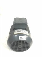 SEW 1,1 KW 118 min Getriebemotor R27 DT90S4 Gearbox