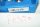 5 X  FESTO QMR-1/2-3/8B