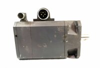 Siemens 1 FT6082-8AC71-2AG0 Brushless Servomotor